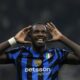 Thuram Inter