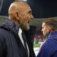 Luciano Spalletti