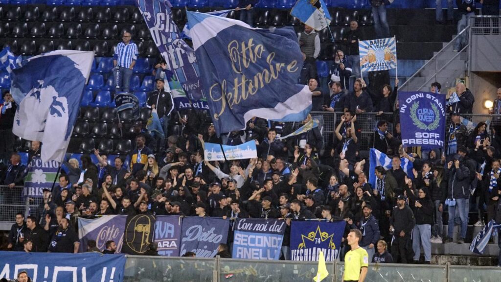 SPAL