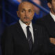 Luciano Spalletti