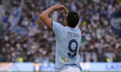 Pedro