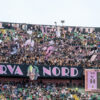 Tifosi Palermo