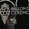 Pallone d'Oro