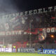 Tifosi Foggia