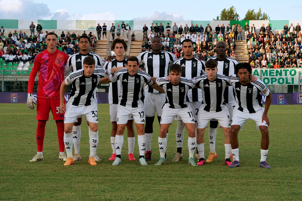 Juventus Next Gen