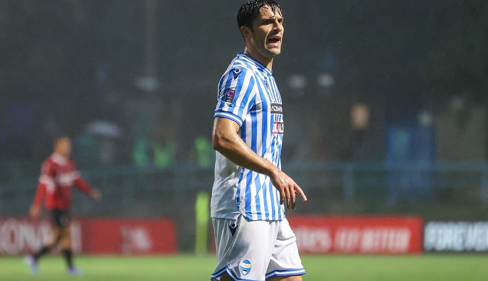 SPAL