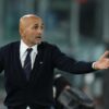 Spalletti