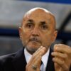 Luciano Spalletti