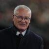 Claudio Ranieri