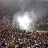 Lazio-Real Sociedad