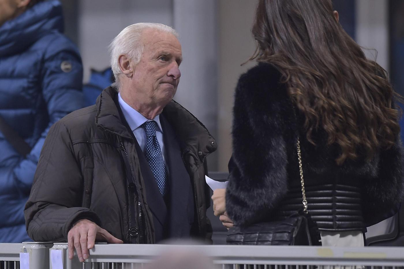 Trapattoni