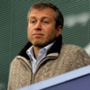 Abramovich