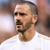 Bonucci Italia