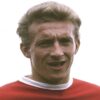 Denis Law