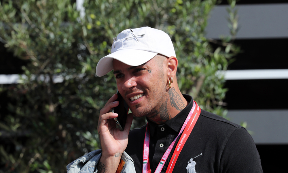 Emis Killa