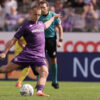 Gudmundsson Fiorentina