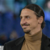 Ibrahimovic Calciomercato Milan