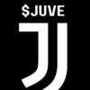 Juventus, hackerati i profili social. Cos'è successo