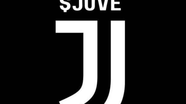 Juventus, hackerati i profili social. Cos'è successo