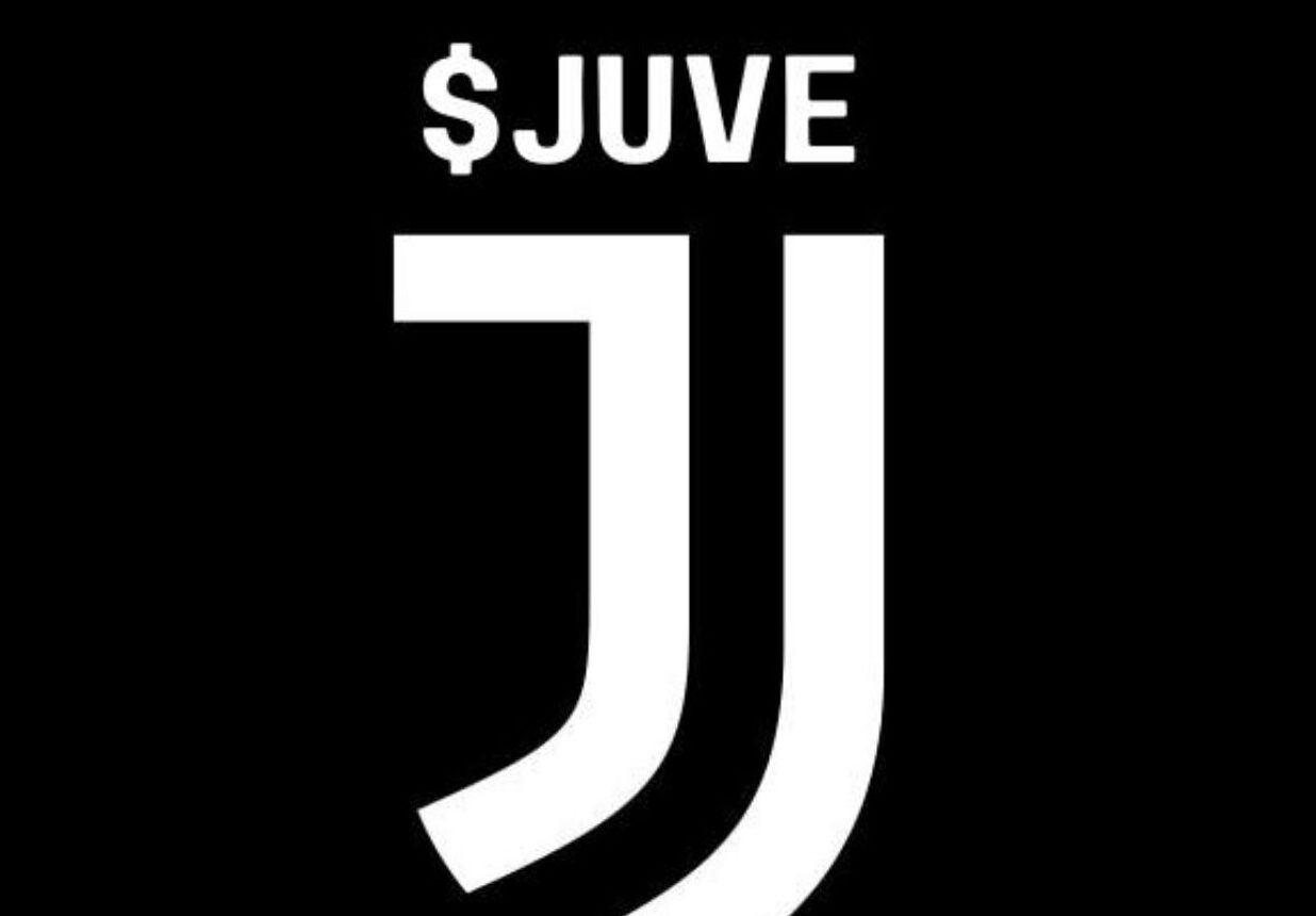 Juventus, hackerati i profili social. Cos'è successo