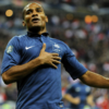 Malouda