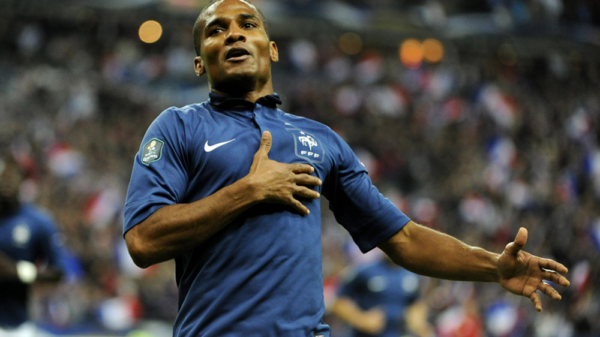 Malouda