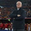 Ranieri Roma