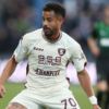 Tello Salernitana Serie B