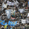 Udinese-Venezia