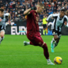 Udinese-Roma Dovbyk