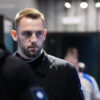 Stefan De Vrij, Inter