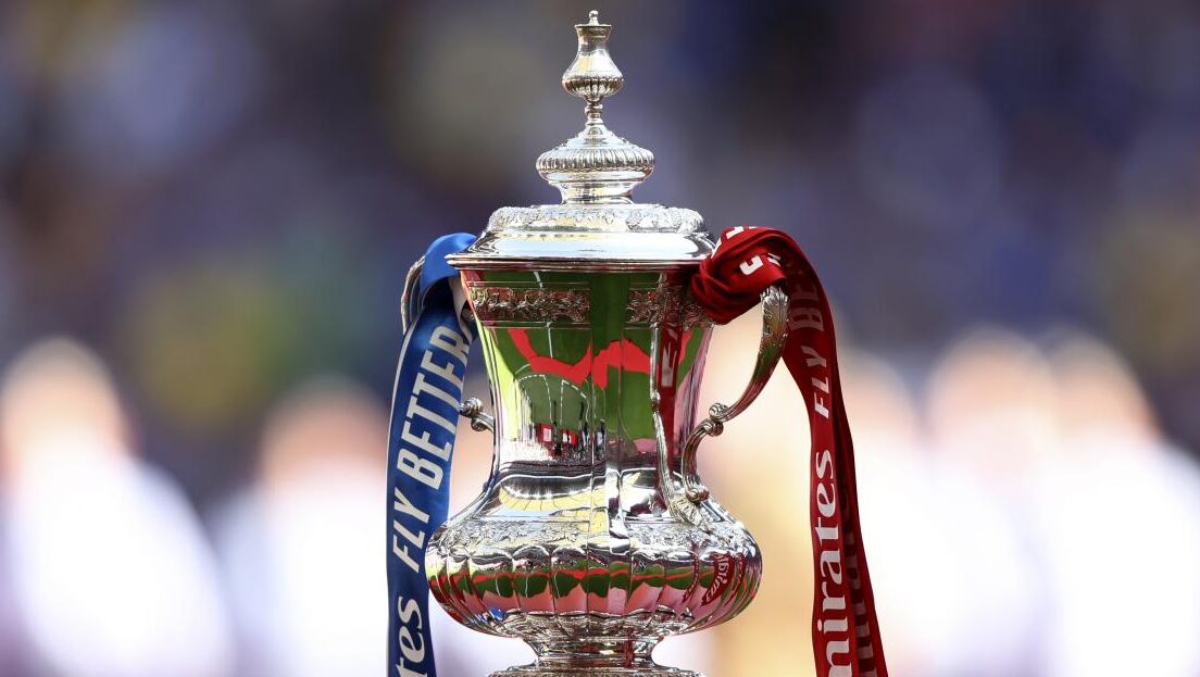 FA Cup