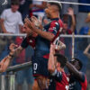 Messias Genoa