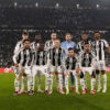 Juve