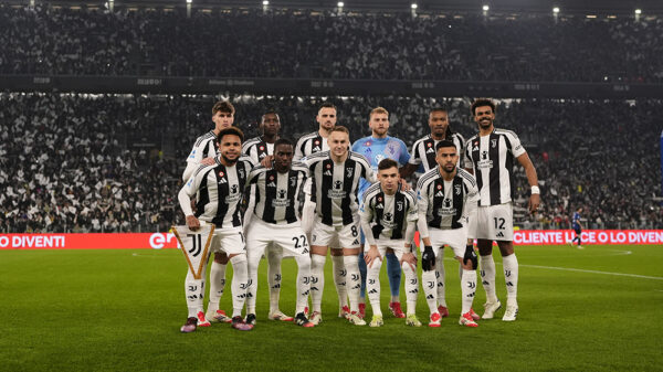 Juve