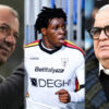 Calciomercato Lecce