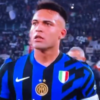 Lautaro Inter