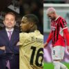 Milan, 13 finali per il 4° posto: senza Champions sarà rivoluzione in estate