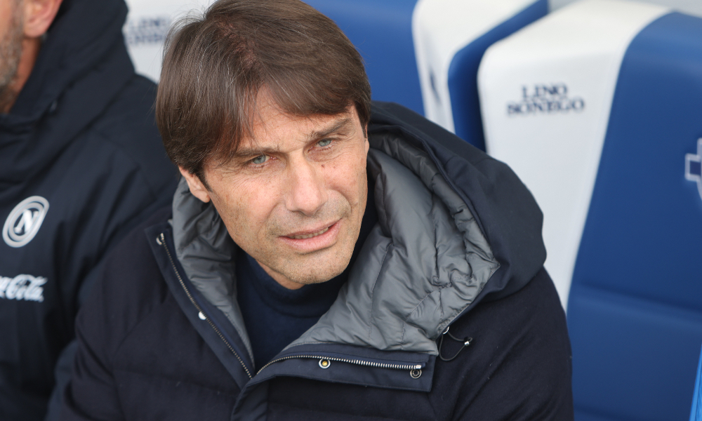 Conte