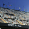 mestalla