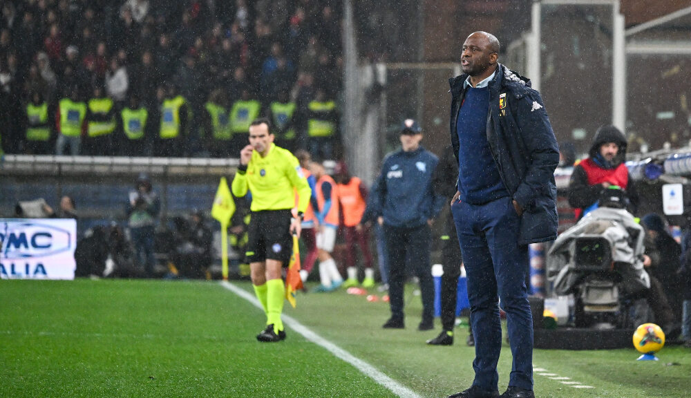 Vieira