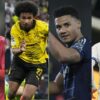 Lille, Dortmund, Brugge, Aston Villa: due outsiders ai quarti di Champions League