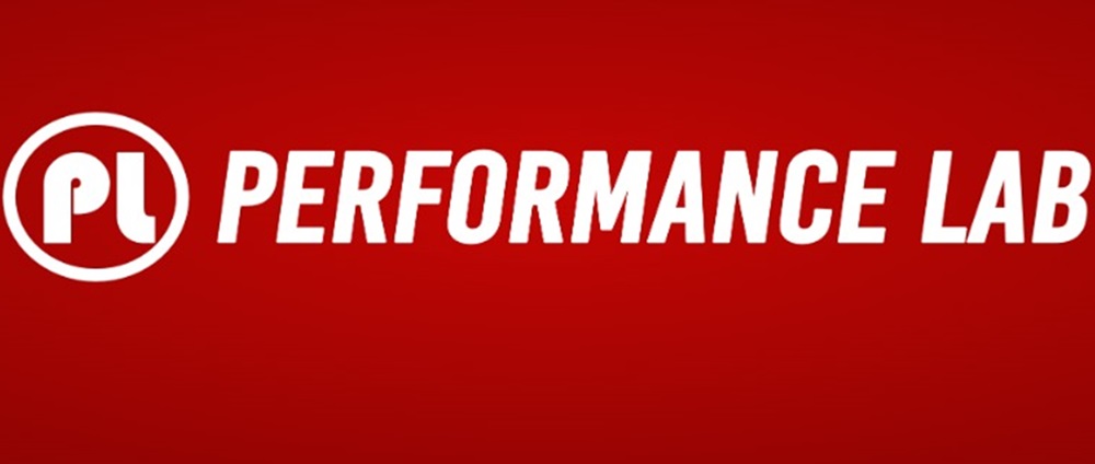 Performance Lab